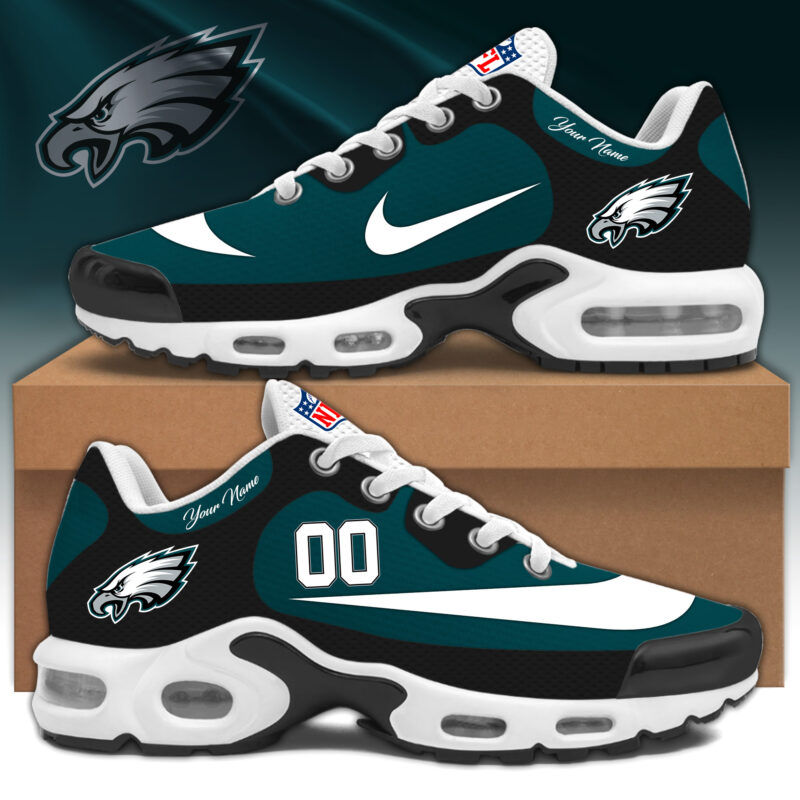 Philadelphia-Eagles-5.jpg