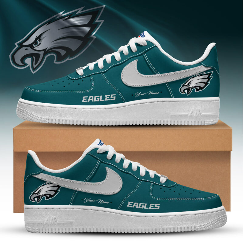 Philadelphia-Eagles.jpg