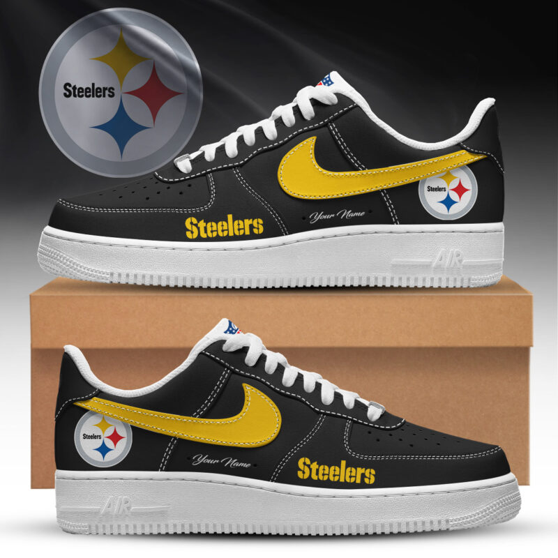 Pittsburgh-Steelers.jpg