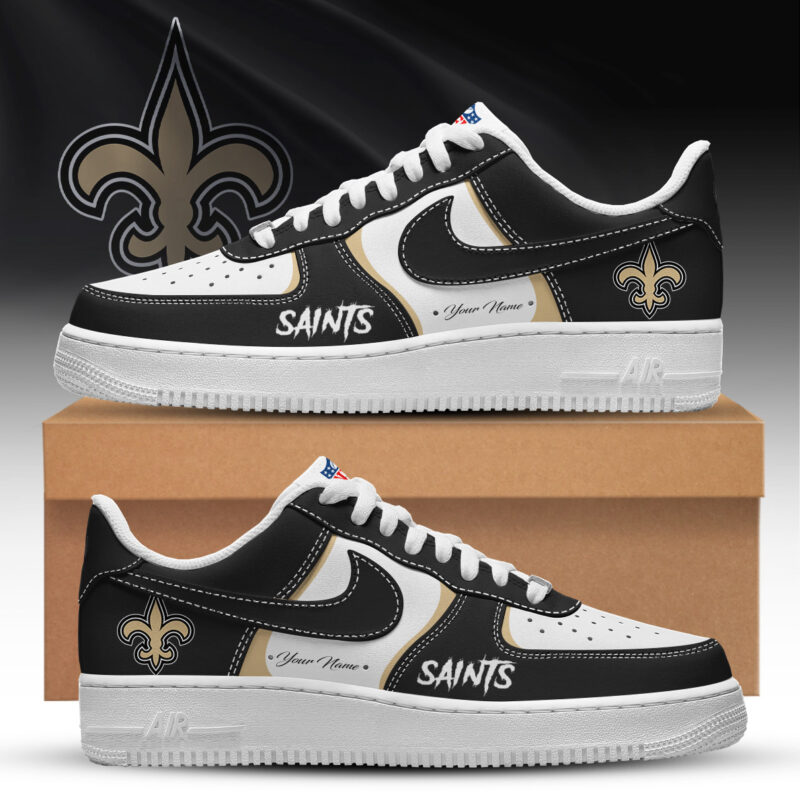 Saints-1.jpg