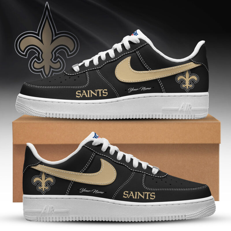 Saints.jpg