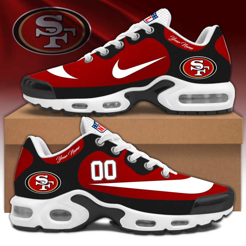 San-Francisco-49ers-1.jpg