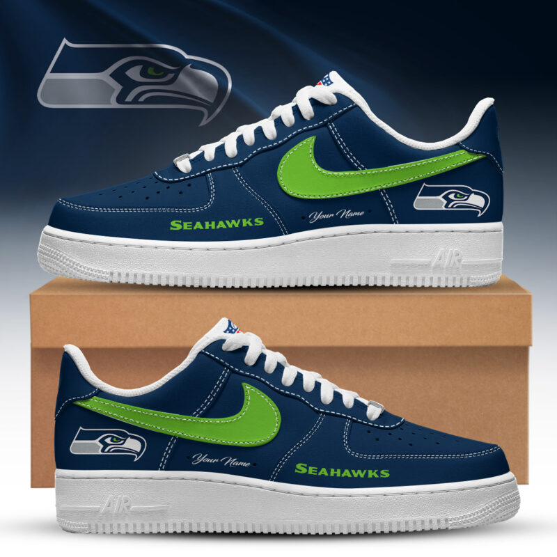 Seahawks.jpg