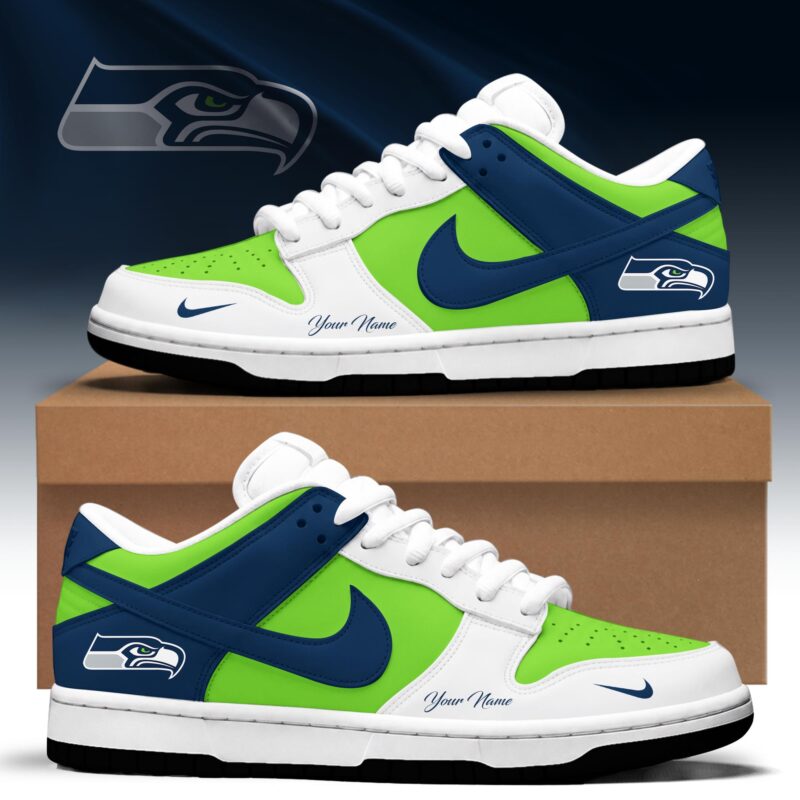 Seattle-Seahawks-1.jpg