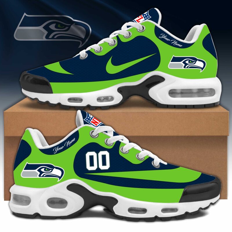 Seattle-Seahawks.jpg
