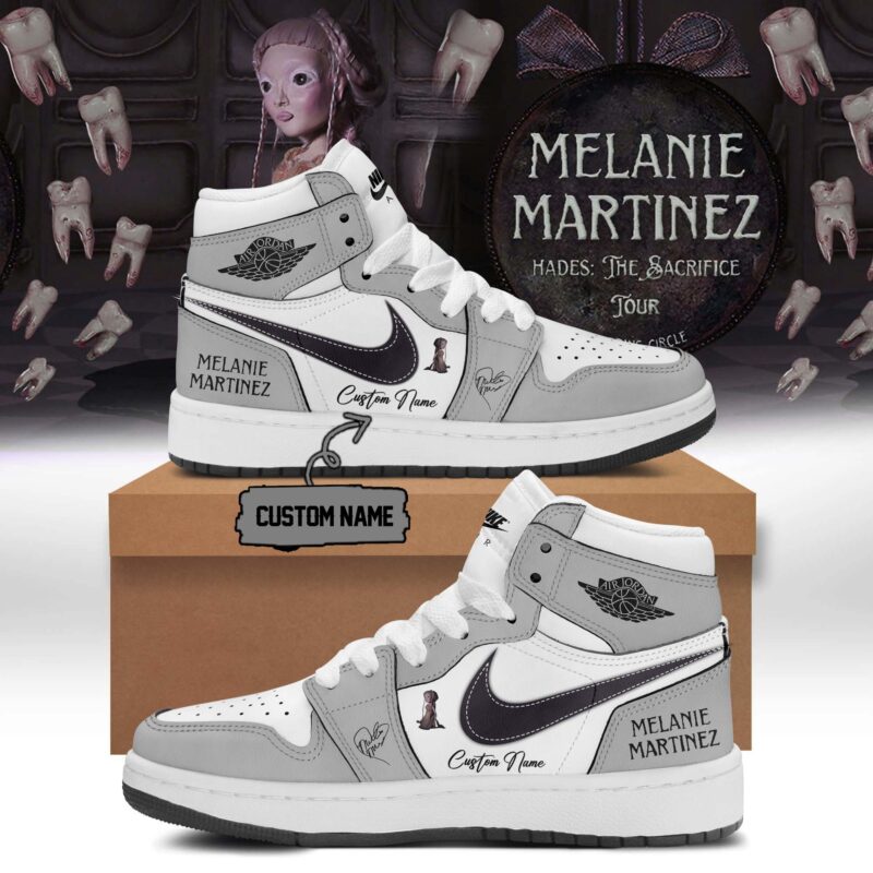 aj1-melan.jpg
