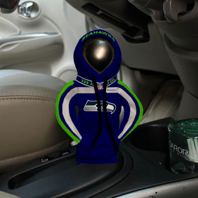 car_gear_hoodie_Seattle_Seahawks_team-1.jpg