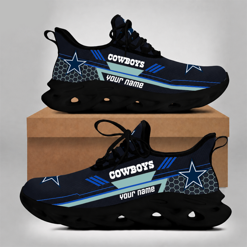 dallas_cowboys-2.png