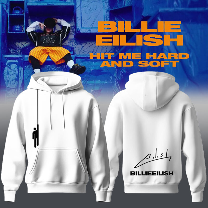 hoodie.jpg