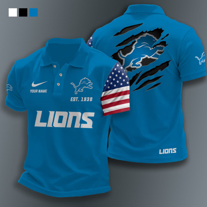 polo_Detroit_Lions_team.jpg