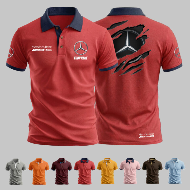 polo_Mercedes_AMG_red-2.jpg