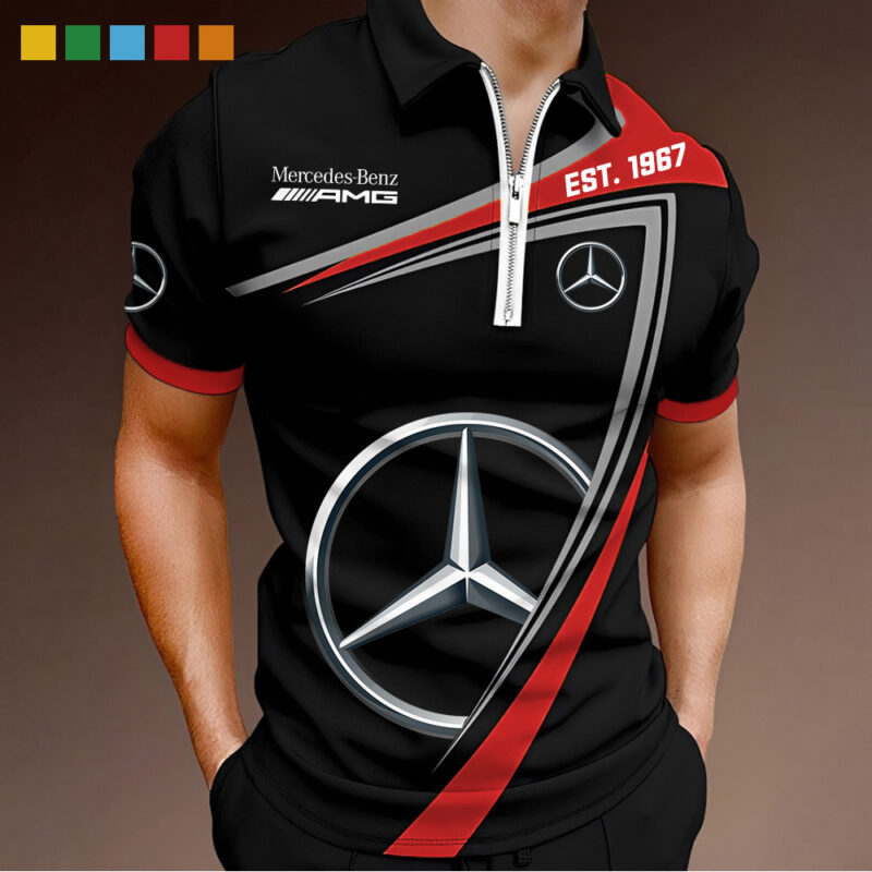 zip_polo_Mercedes_AMG_red.jpg
