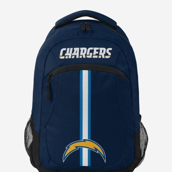 Los Angeles Chargers Backpack II