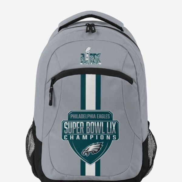 Philadelphia Eagles Backpack