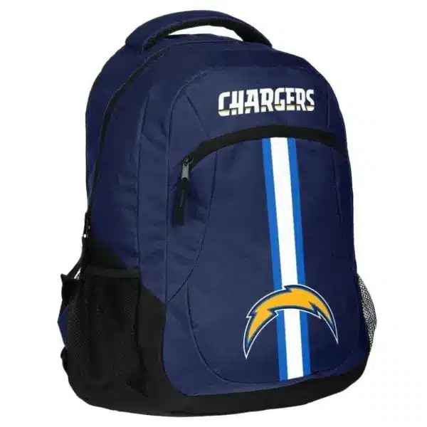 Los Angeles Chargers Backpack