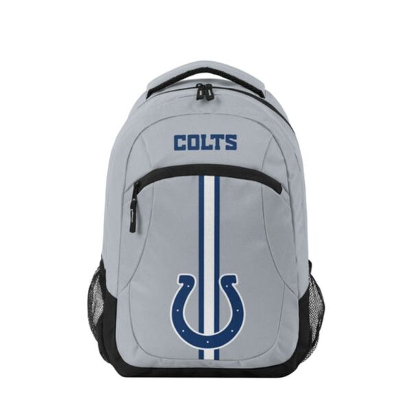 Indianapolis Colts Backpack
