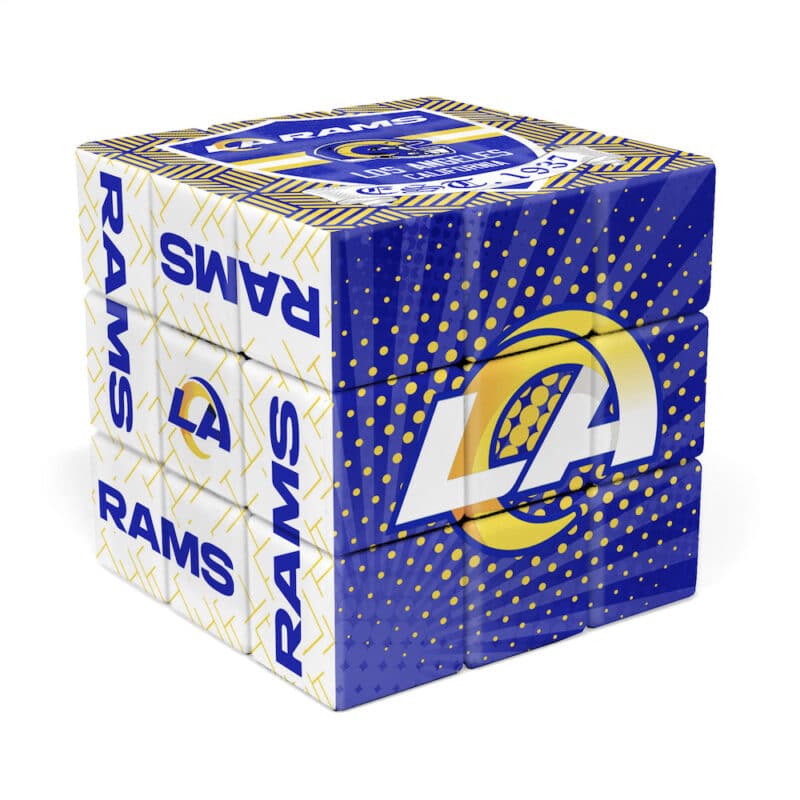 SCRM2_1