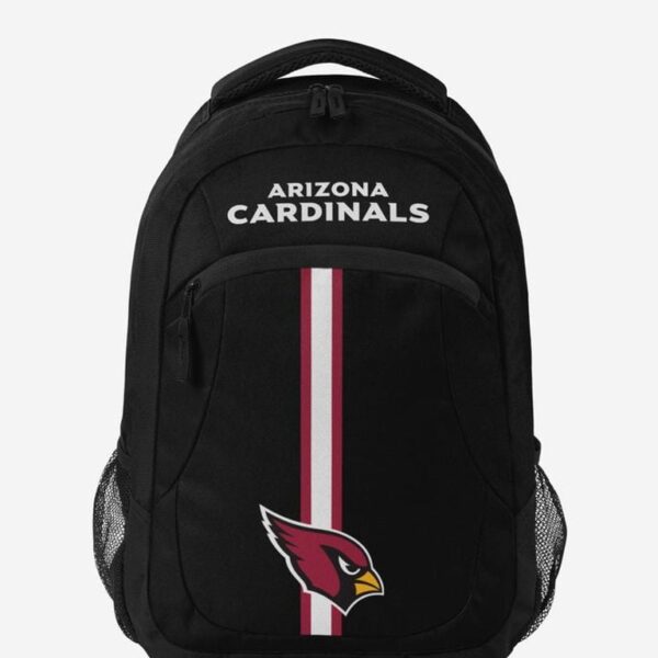 Arizona Cardinals Backpack