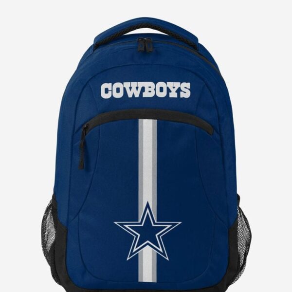 Dallas Cowboys Backpack