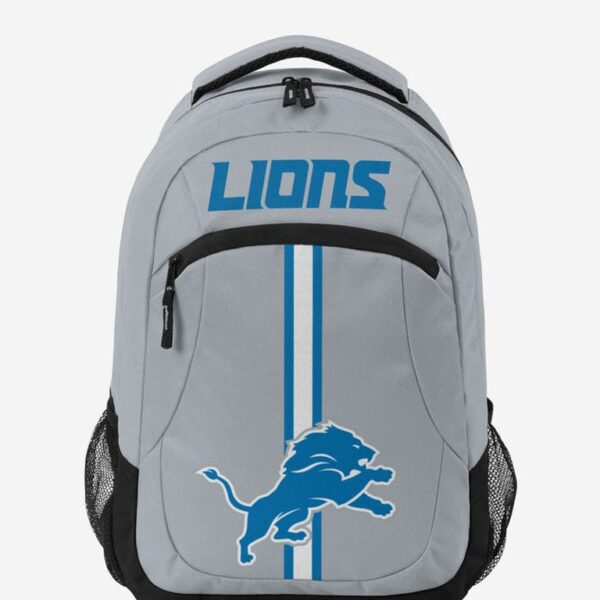 Dallas Cowboys Backpack II