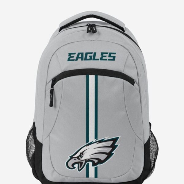 Philadelphia Eagles Backpack II