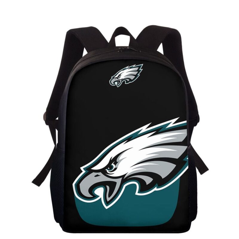 philadelphi-eagles-colorblock-action-backpack-football-fan-travel-bag-kda10326-95e6dc64022cb0a41ec0a2a01bdfecbc.jpg