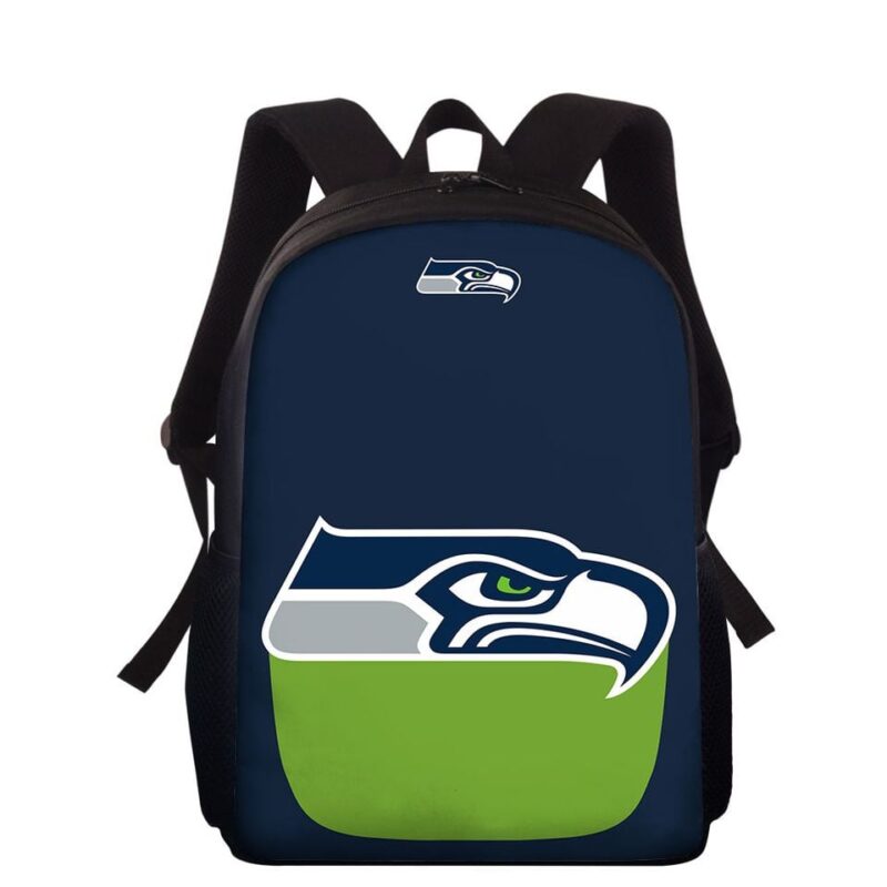 seattle-seahawks-colorblock-action-backpack-football-fan-travel-bag-kda10326-b93e613de43c428df340b5aeaad48ecd.jpg