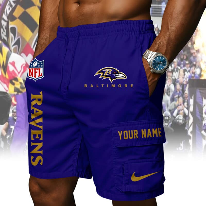 A18-mk1-Baltimore-Ravens-2.jpeg