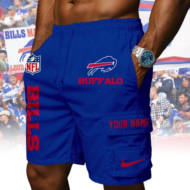A18-mk1-Buffalo-Bills-2.jpeg