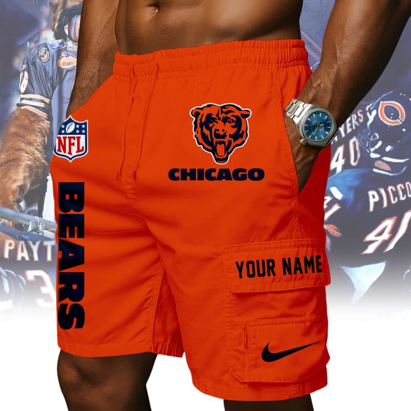 A18-mk1-Chicago-Bears-2.jpeg
