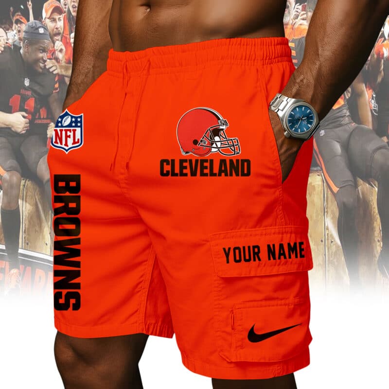 A18-mk1-Cleveland-Browns-2.jpeg