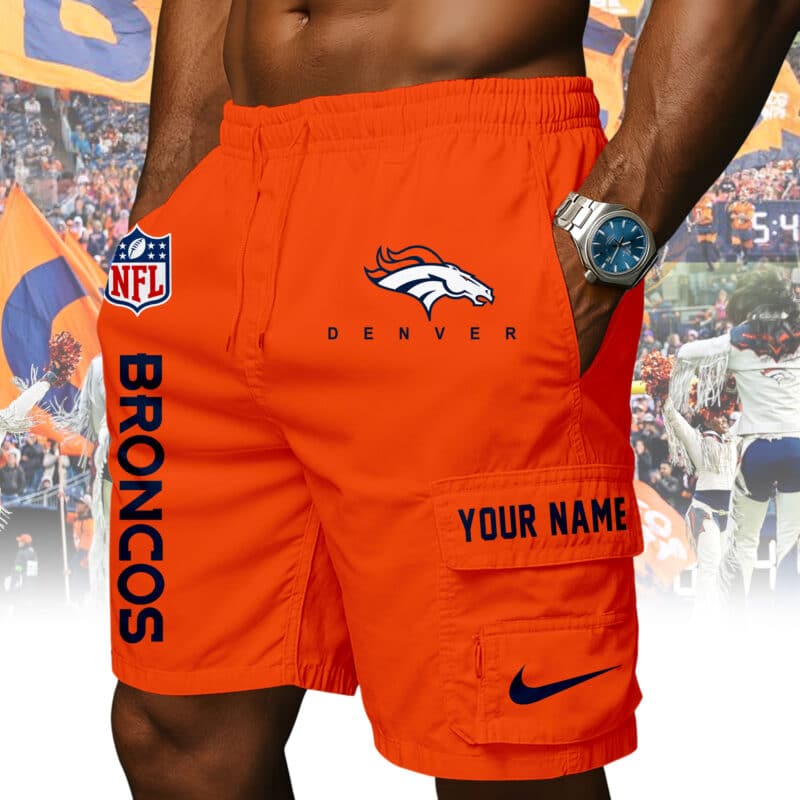 A18-mk1-Denver-Broncos-2.jpeg