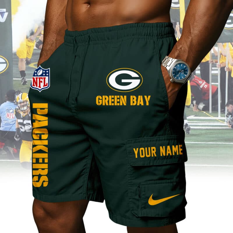 A18-mk1-Green-Bay-Packers.jpeg