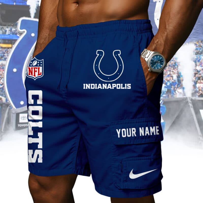 A18-mk1-Indianapolis-Colts-2.jpeg