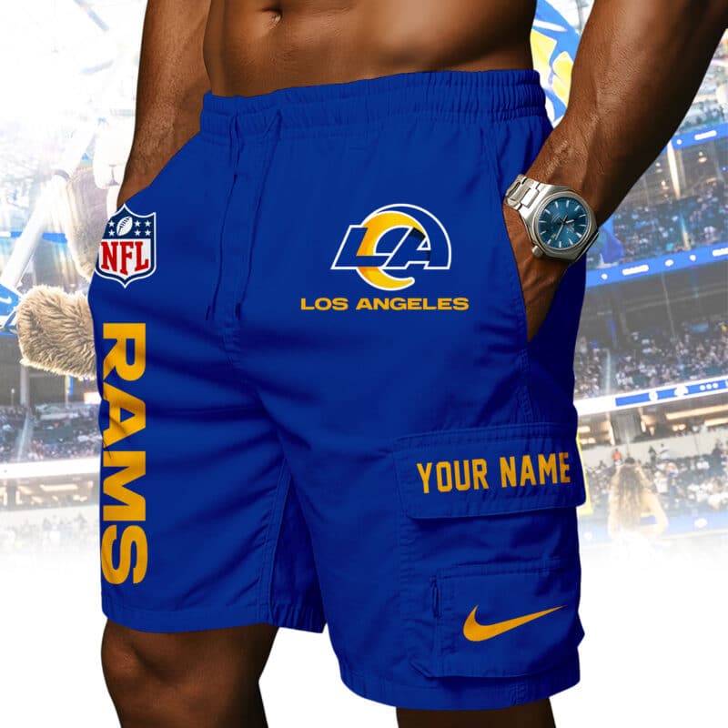 A18-mk1-Los-Angeles-Rams-2.jpeg