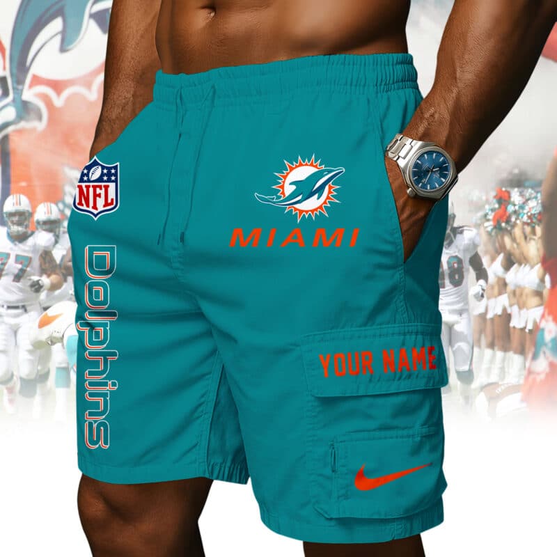 A18-mk1-Miami-Dolphins-2.jpeg
