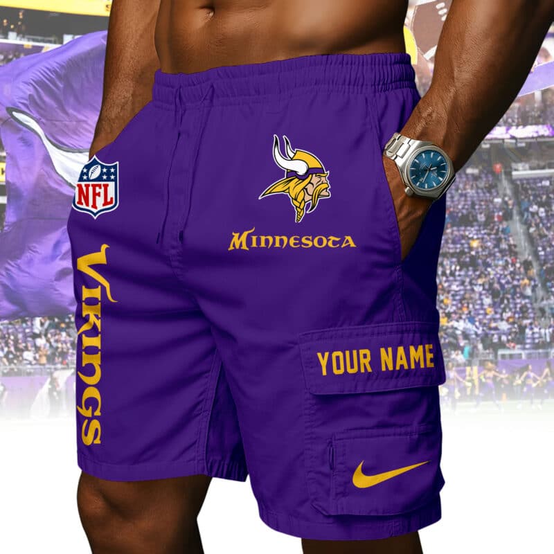 A18-mk1-Minnesota-Vikings-2.jpeg