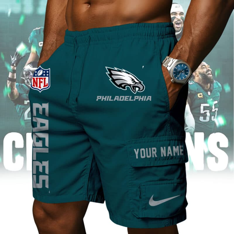 A18-mk1-Philadelphia-Eagles-2.jpeg