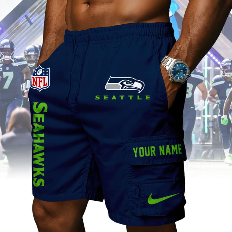 A18-mk1-Seattle-Seahawks-2.jpeg