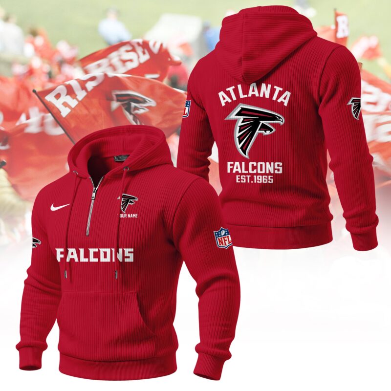 Atlanta_Falcons-TEAM.jpg
