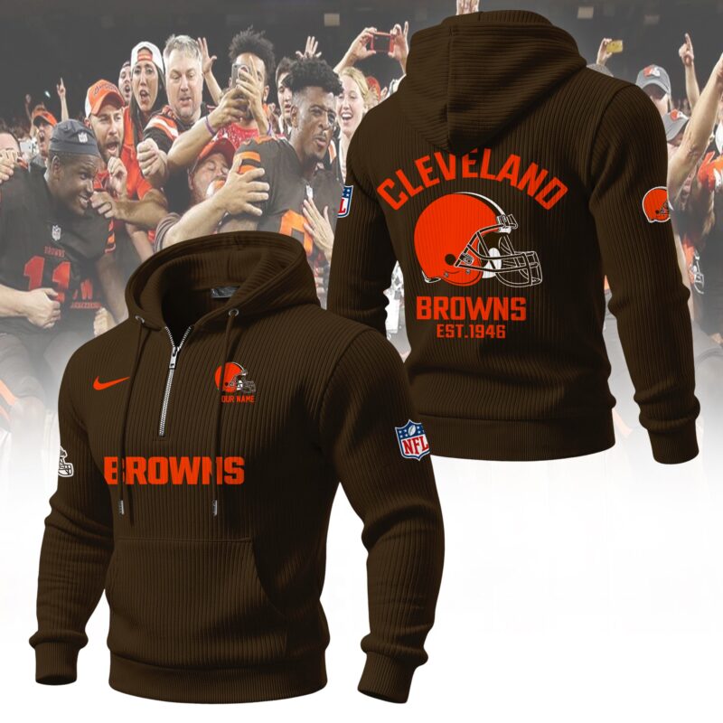 Cleveland_Browns-TEAM.jpg
