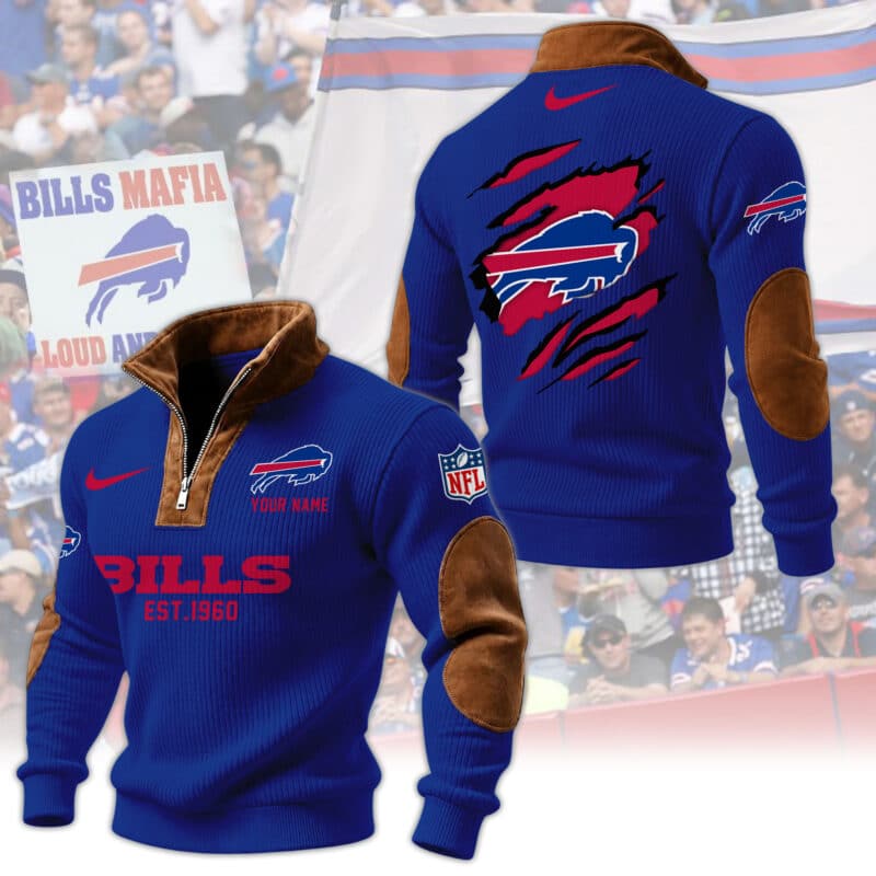 H1041-mk1-Buffalo-Bills-2.jpeg