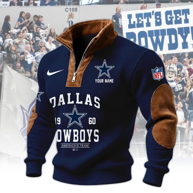 H1041-mk1-Dallas-Cowboys-2-1.jpeg