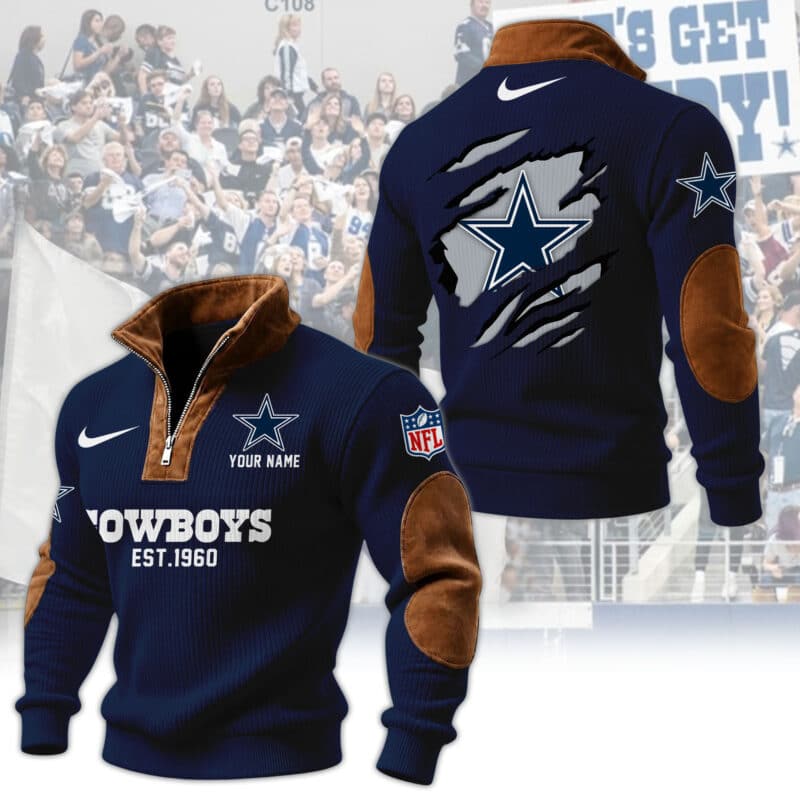 H1041-mk1-Dallas-Cowboys-2.jpeg