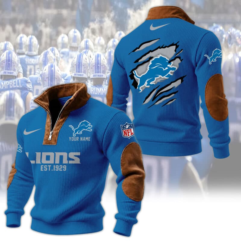 H1041-mk1-Detroit-Lions-2.jpeg