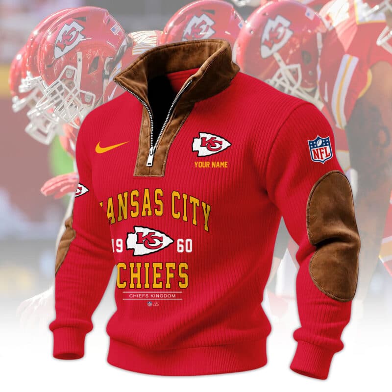 H1041-mk1-Kansas-City-Chiefs-2-1.jpeg
