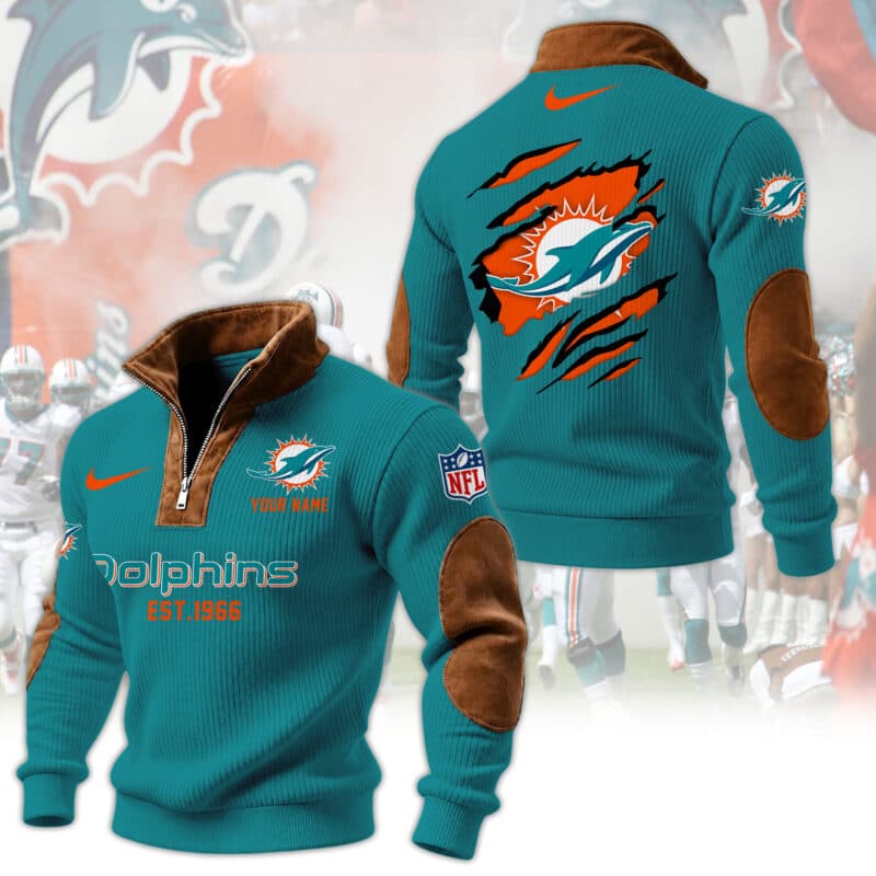H1041-mk1-Miami-Dolphins-2.jpeg