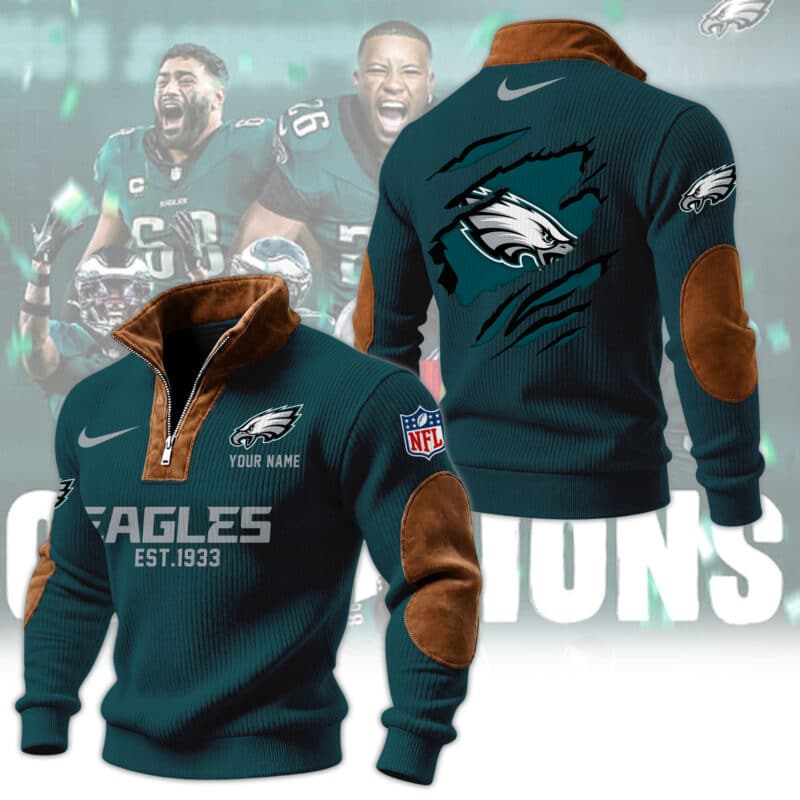 H1041-mk1-Philadelphia-Eagles-2.jpeg