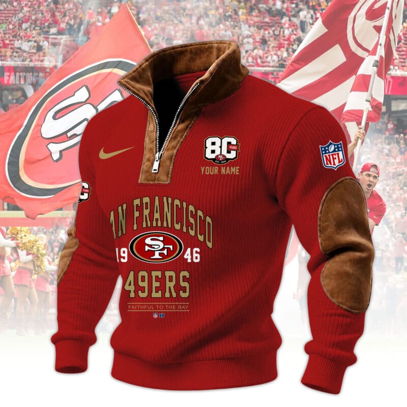 H1041-mk1-San-Francisco-49ers-2-1.jpeg