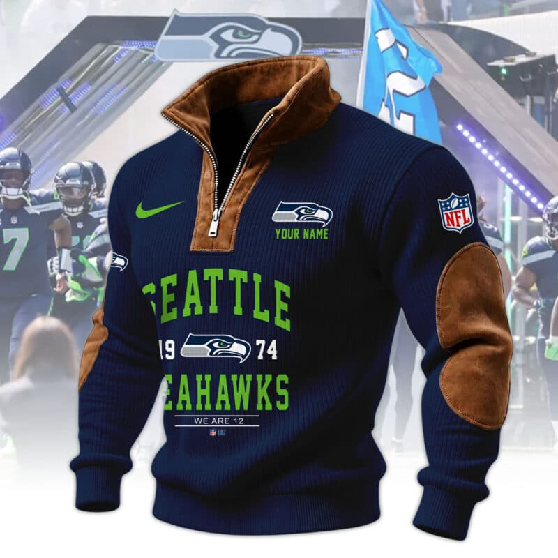 H1041-mk1-Seattle-Seahawks-2-1.jpeg